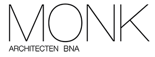 MONK logo